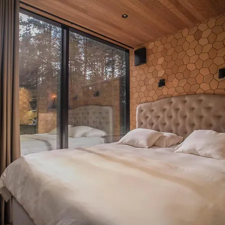 Tiny Complex In Kalana