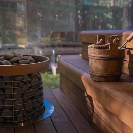 Tiny Complex In Kalana