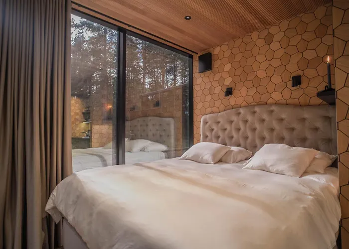 Tiny Complex In Kalana