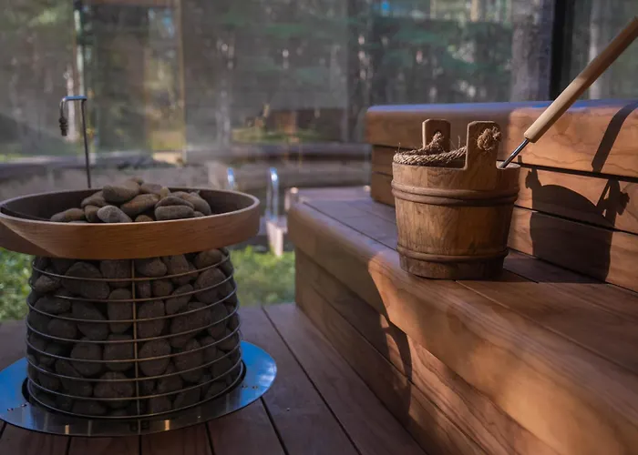 Tiny Complex In Kalana