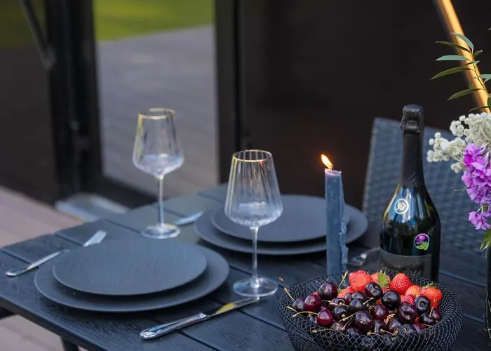 Tiny Complex In Kalana